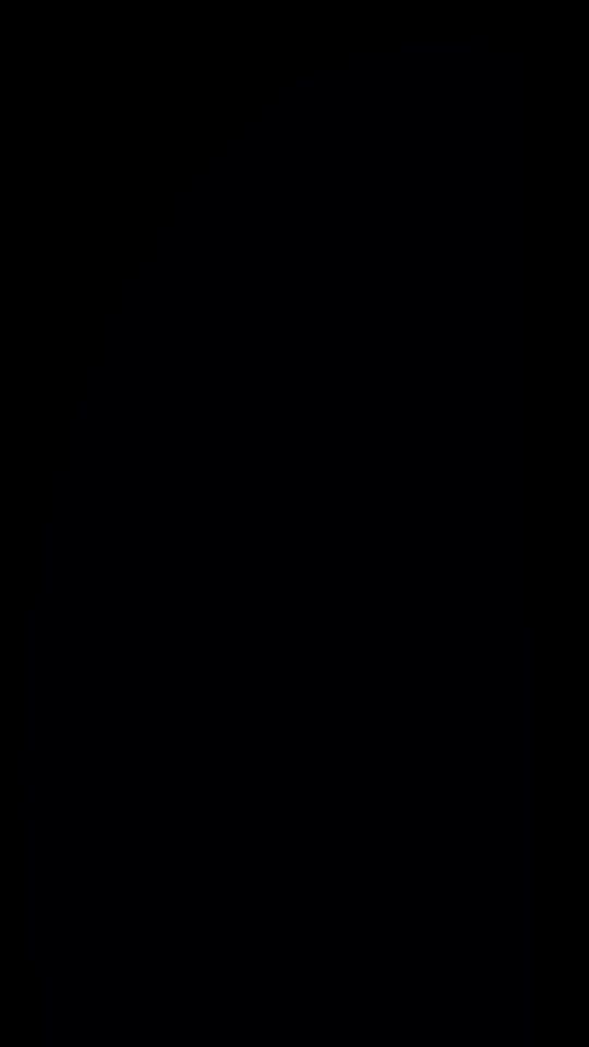 TikTok video thumbnail by hf.vd35
