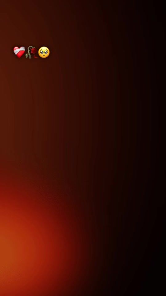 TikTok video thumbnail by janimarijaan