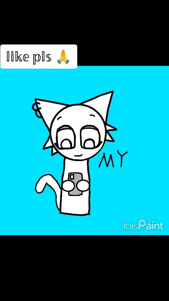 TikTok video thumbnail by rumi_the_huntrix