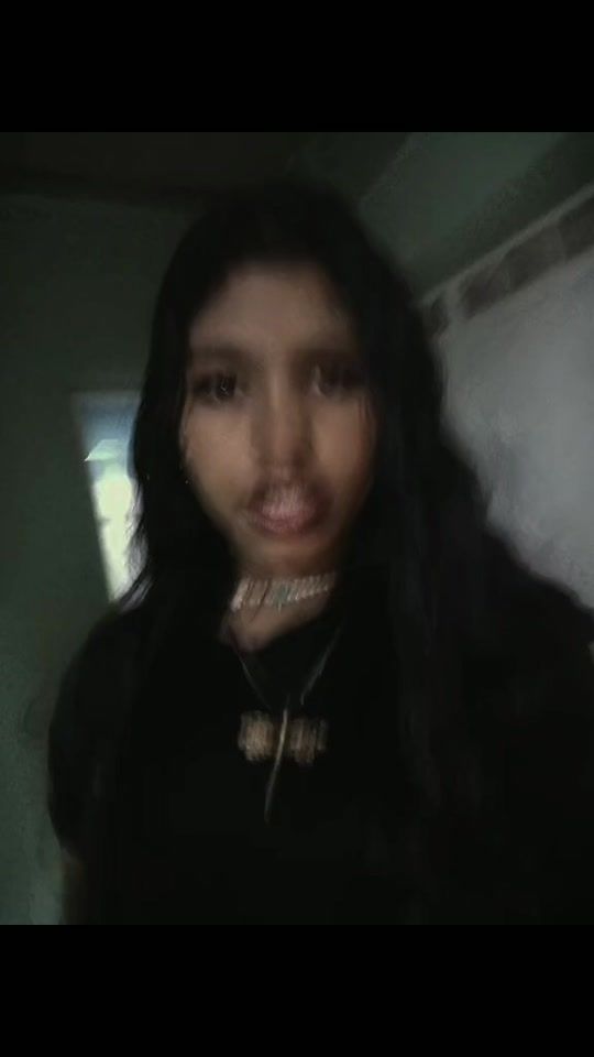 TikTok video thumbnail by is_rebeca