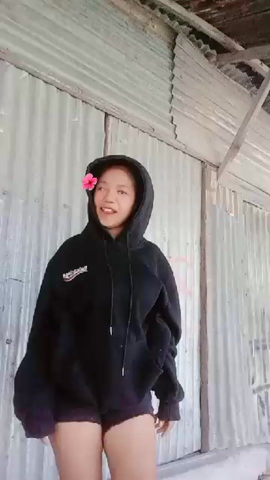 TikTok video thumbnail by tacya82