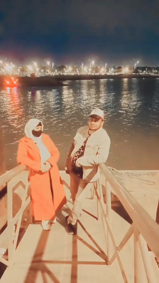 TikTok video thumbnail by dalwarhossain97