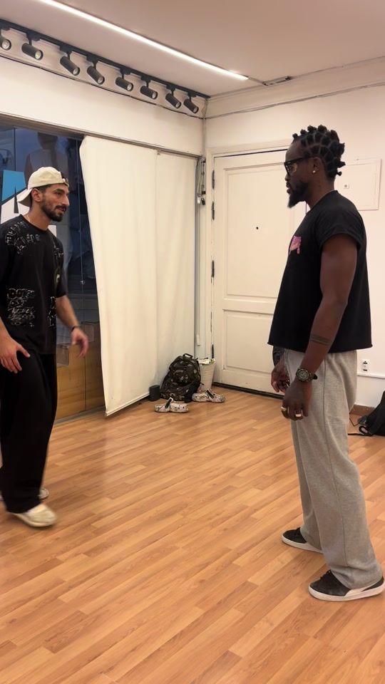 TikTok video thumbnail by mofahmy1