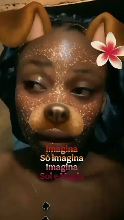 TikTok video thumbnail by soraiaalimussa