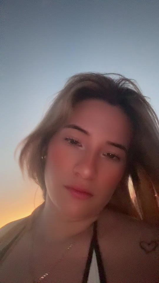 TikTok video thumbnail by yessinails96