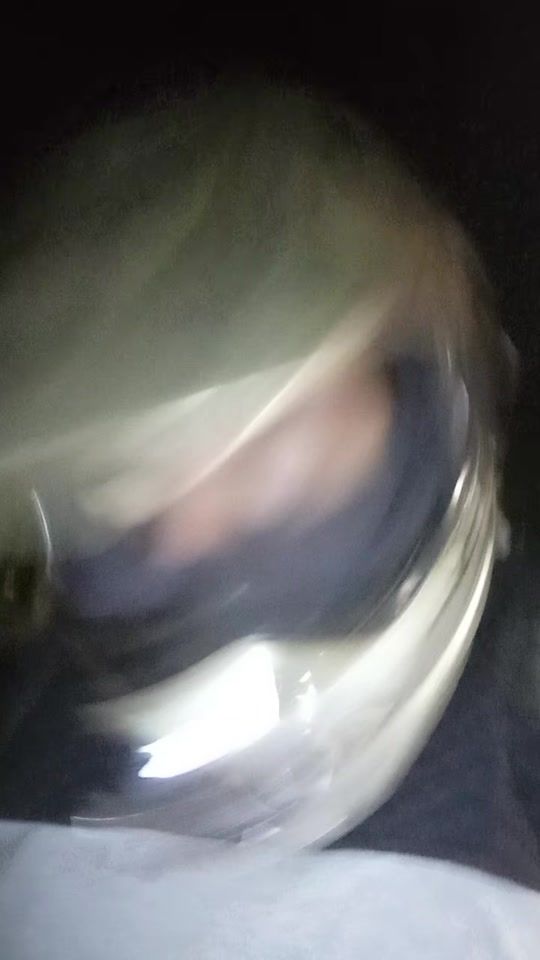 TikTok video thumbnail by burweri11