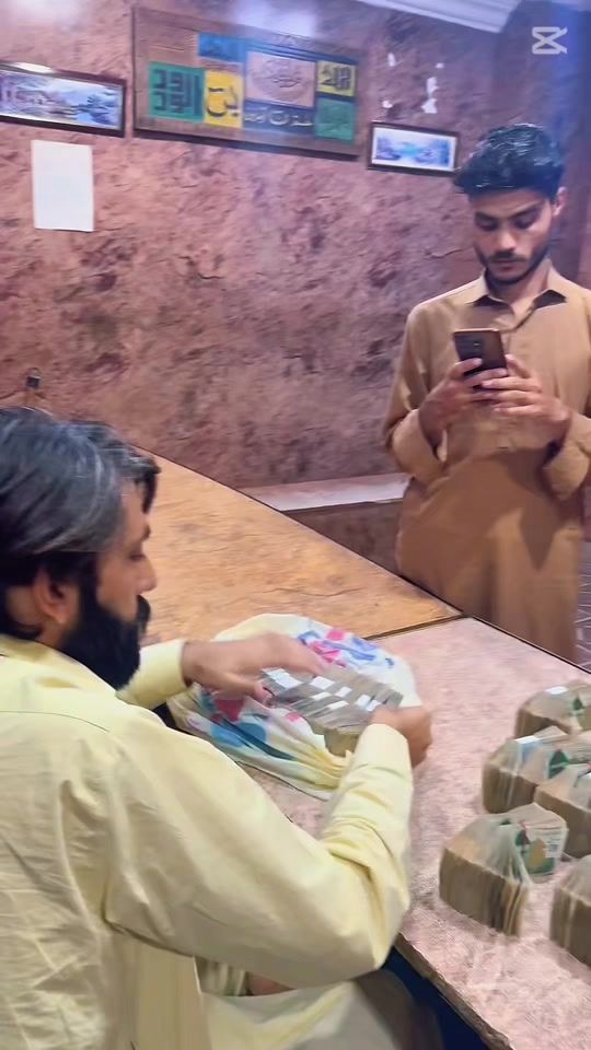 TikTok video thumbnail by adv.nasarshah