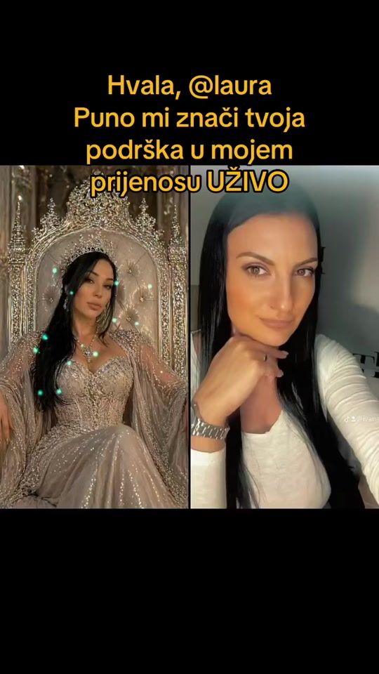 TikTok video thumbnail by .sablesiren