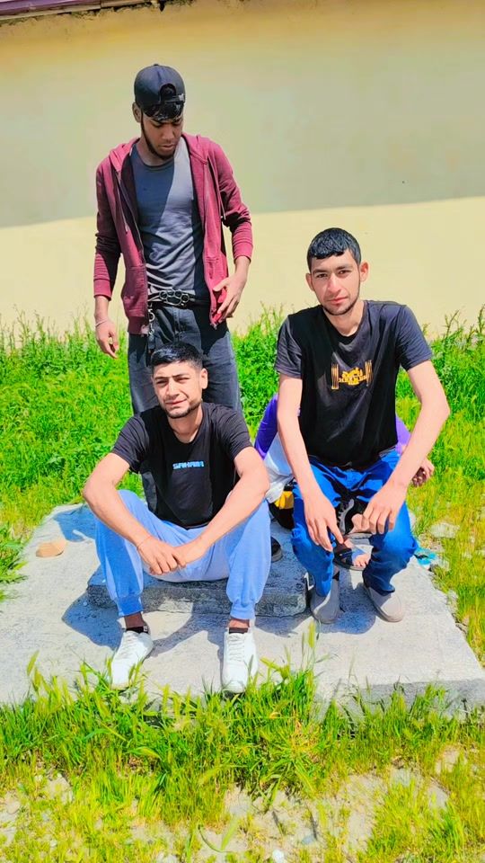 TikTok video thumbnail by donikok1
