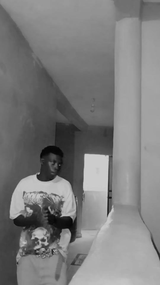TikTok video thumbnail by azou.boy68