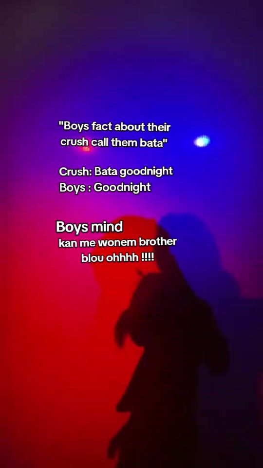 TikTok video thumbnail by kangetura