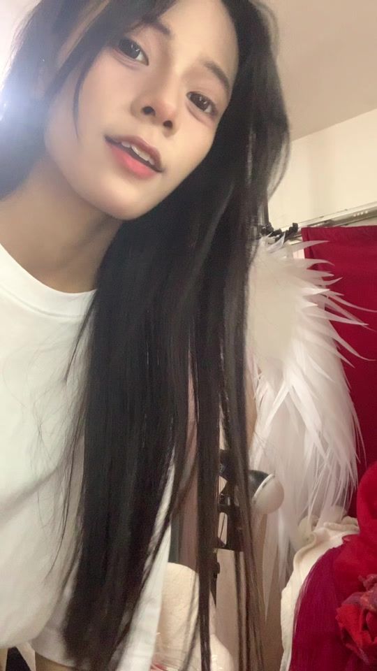 TikTok video thumbnail by cs.sn_