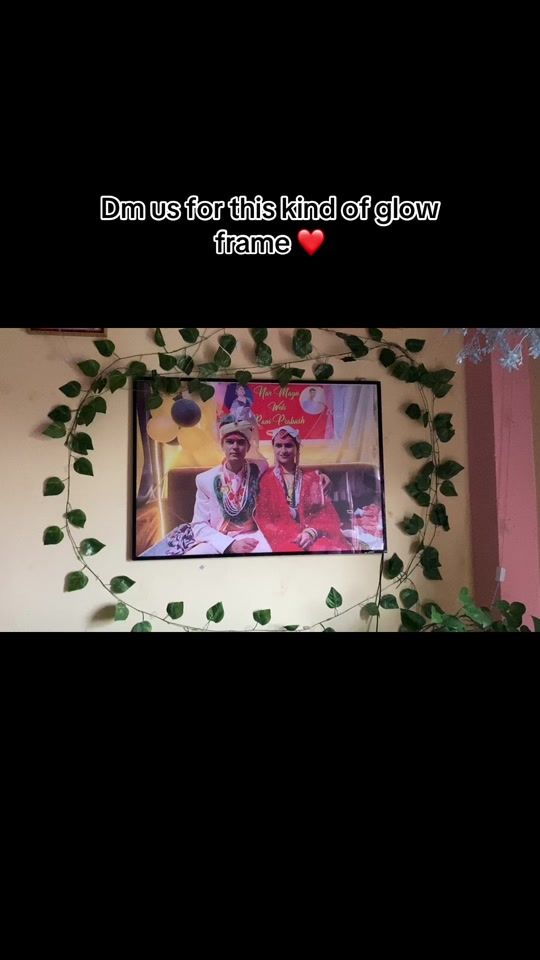TikTok video thumbnail by rnm407