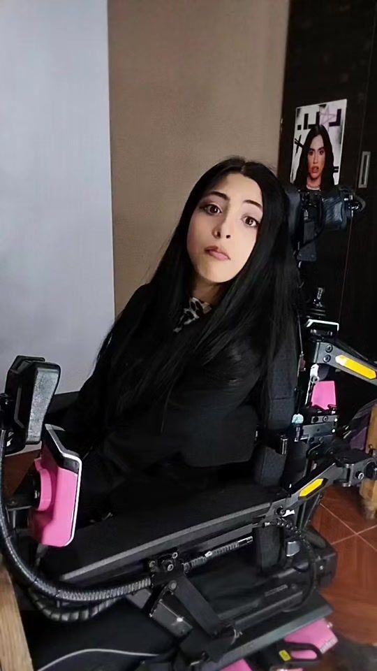 TikTok video thumbnail by yae_dramaqueen
