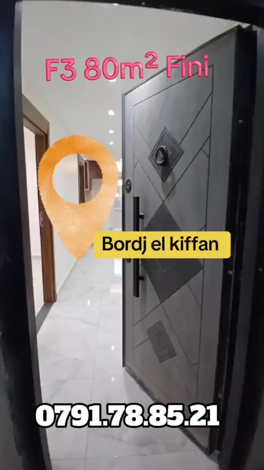 TikTok video thumbnail by sabrina.immo16