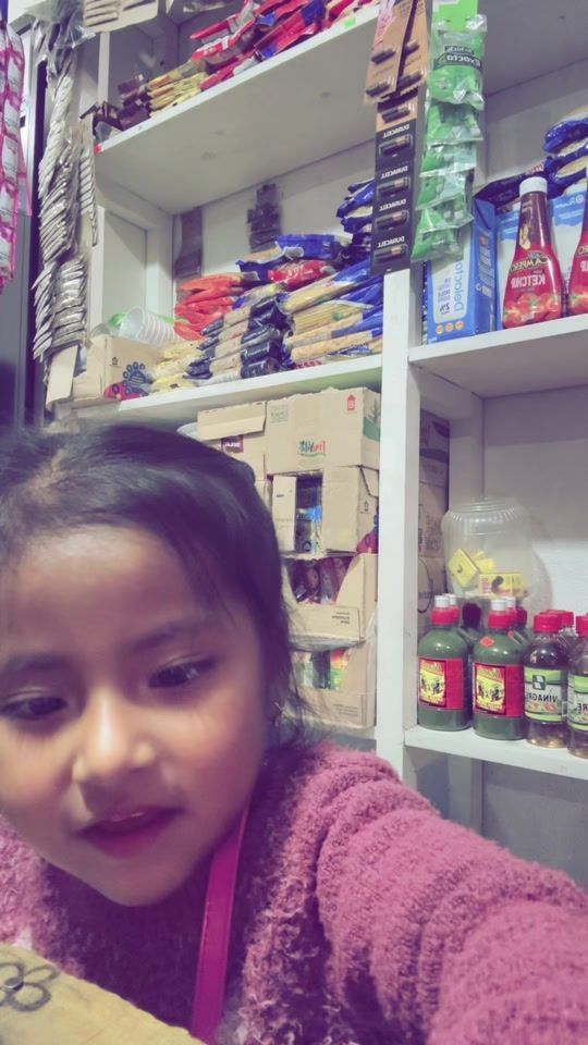 TikTok video thumbnail by _pao_14_7