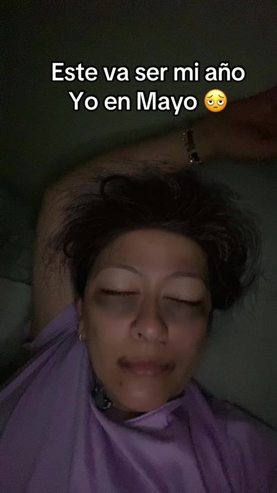 TikTok video thumbnail by joha529_