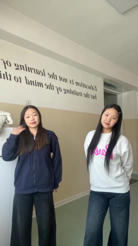 TikTok video thumbnail by envvjinenvvje