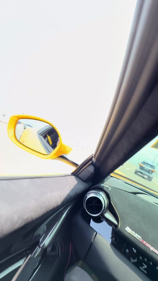 TikTok video thumbnail by ishaaapalvin