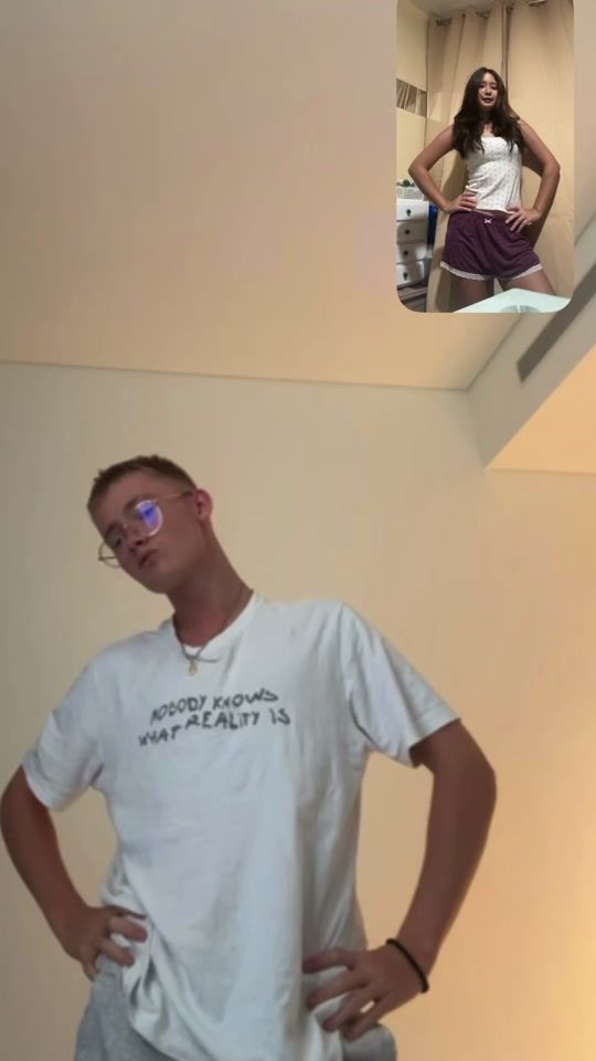 TikTok video thumbnail by freiioo