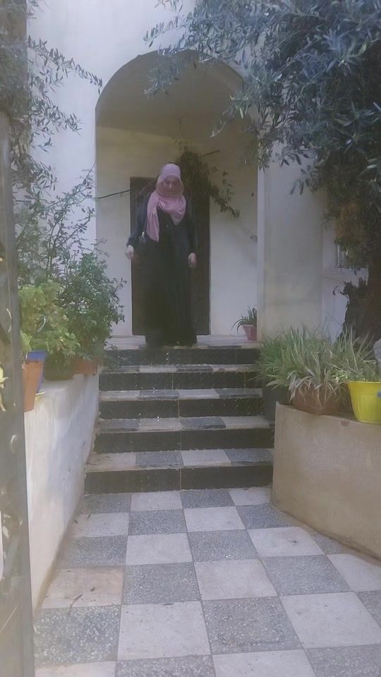 TikTok video thumbnail by shuroq_0