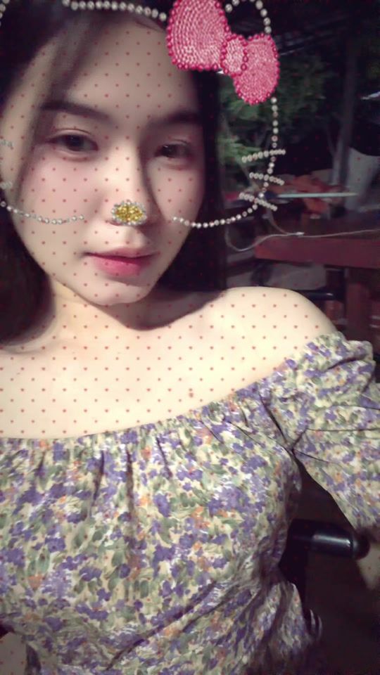 TikTok video thumbnail by ounglyna