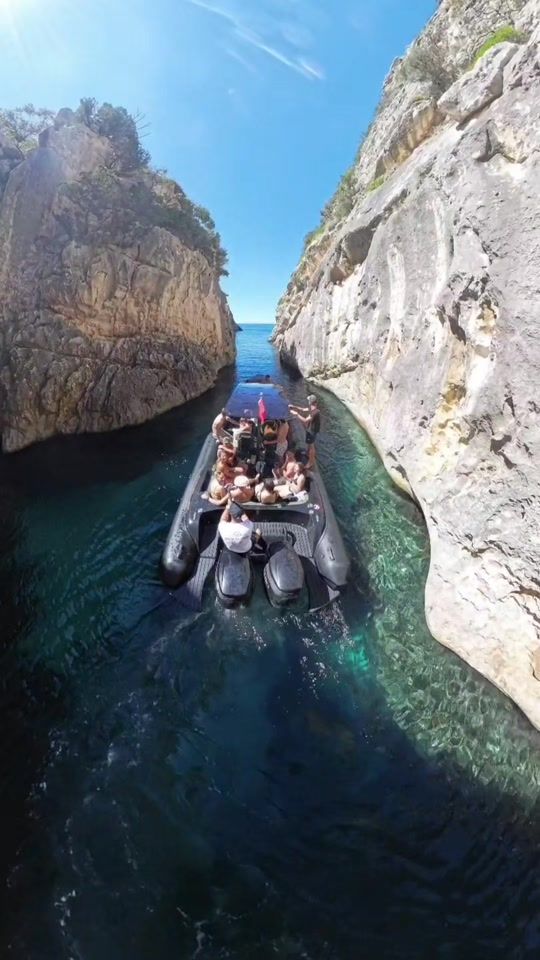 TikTok video thumbnail by olympiatours