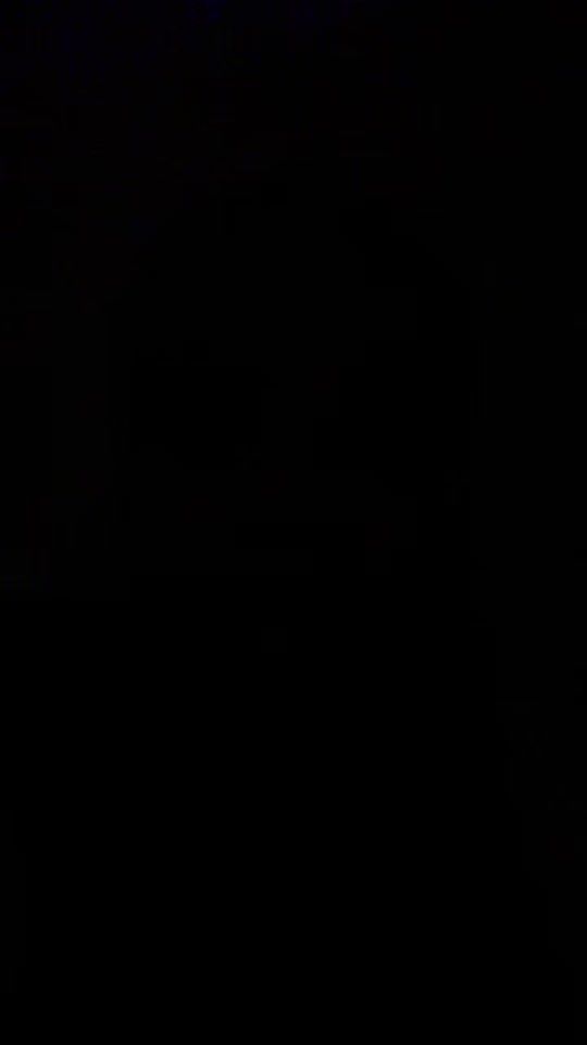 TikTok video thumbnail by irlapenga