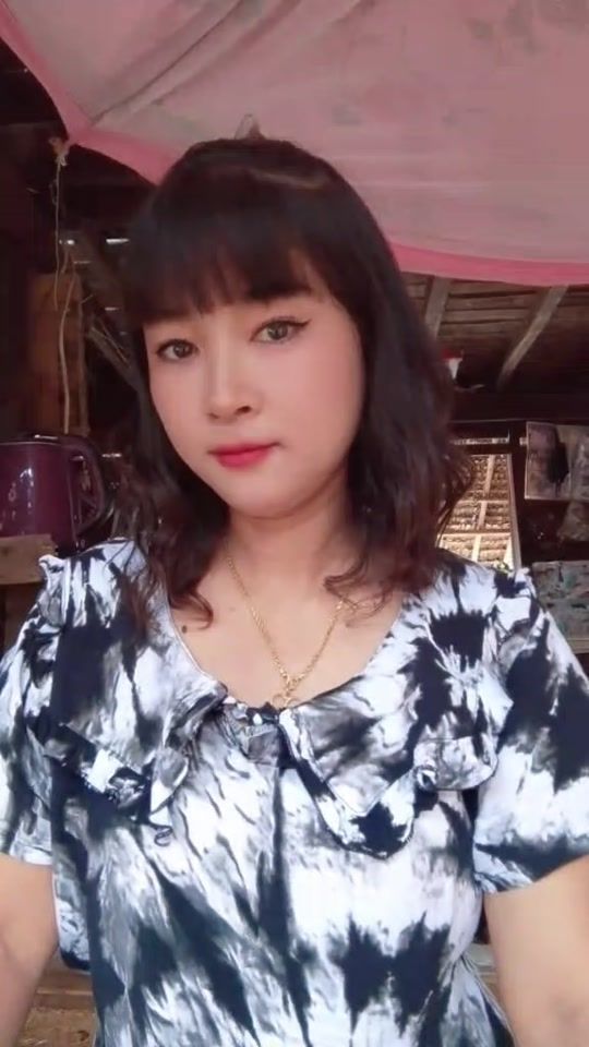 TikTok video thumbnail by user59438982