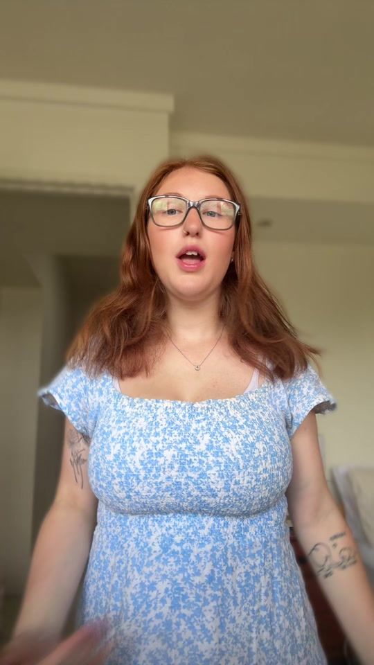TikTok video thumbnail by jezika.summah