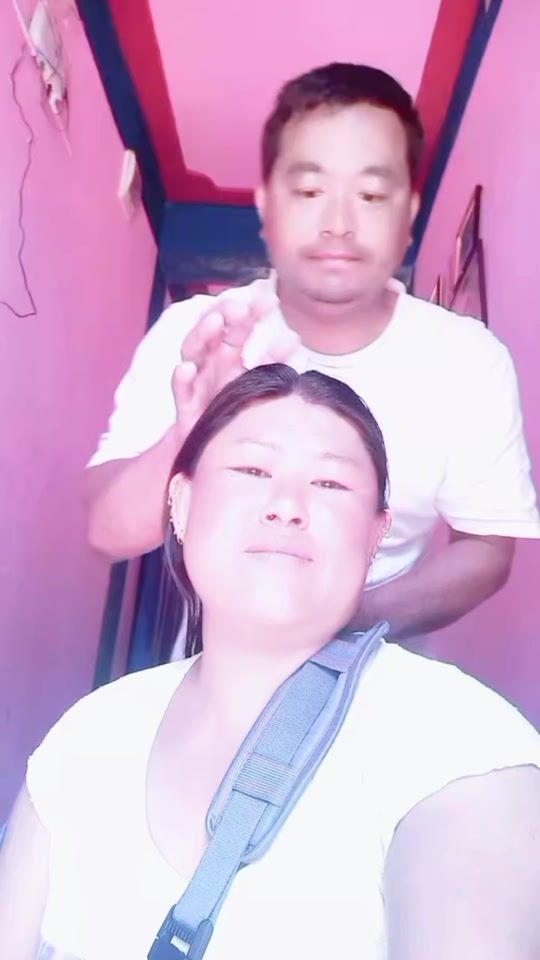 TikTok video thumbnail by narayansaru67