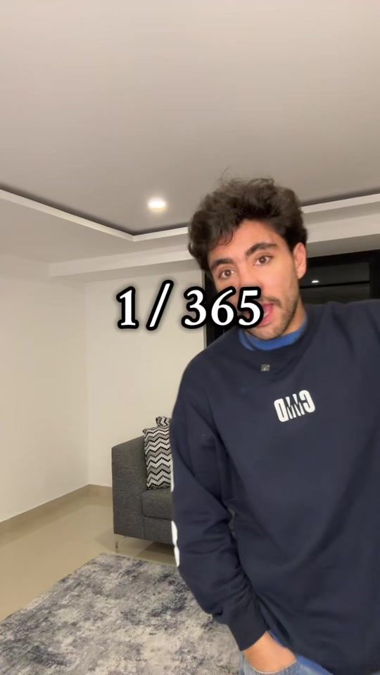 TikTok video thumbnail by regalado.o