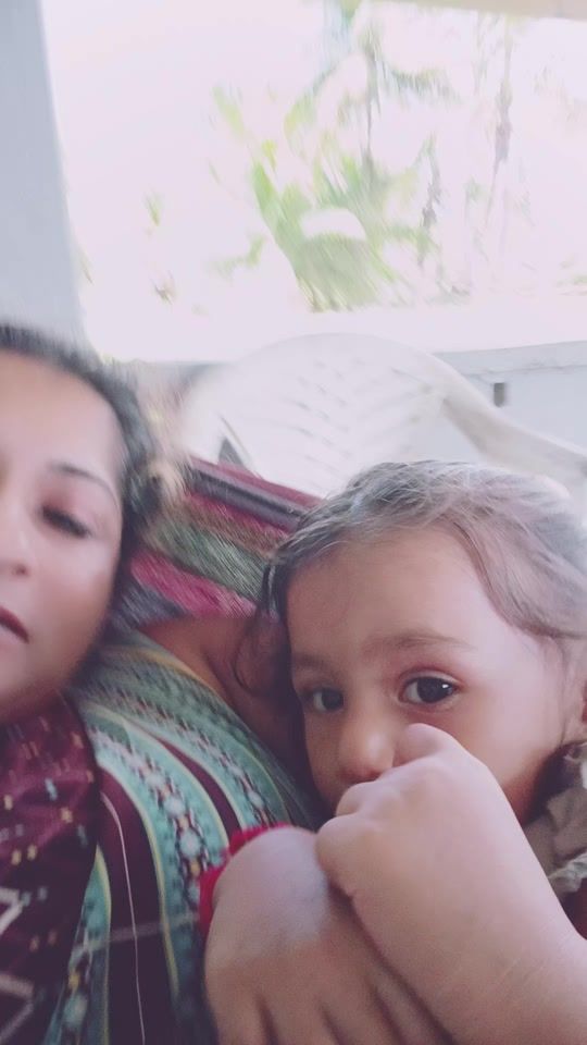 TikTok video thumbnail by santoeshaoemrausingh