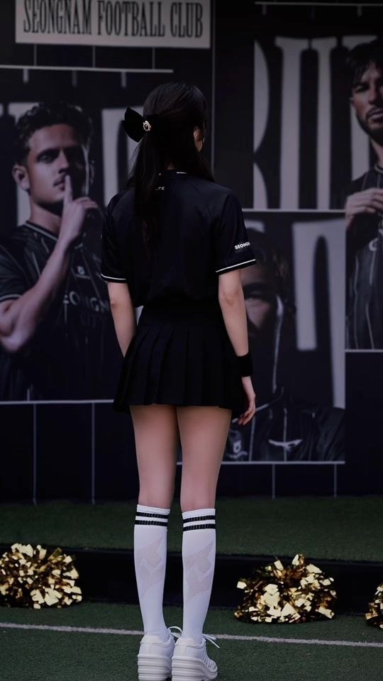 TikTok video thumbnail by jihyun___2