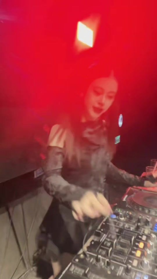 TikTok video thumbnail by ko.myo69371