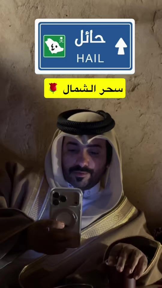 TikTok video thumbnail by mbj7070