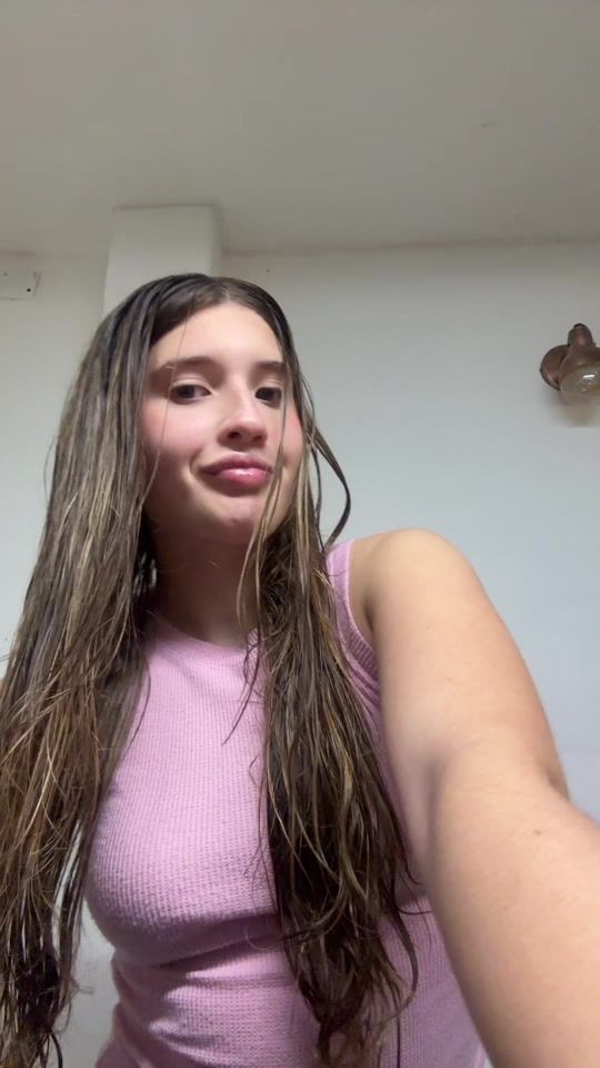 TikTok video thumbnail by juadav