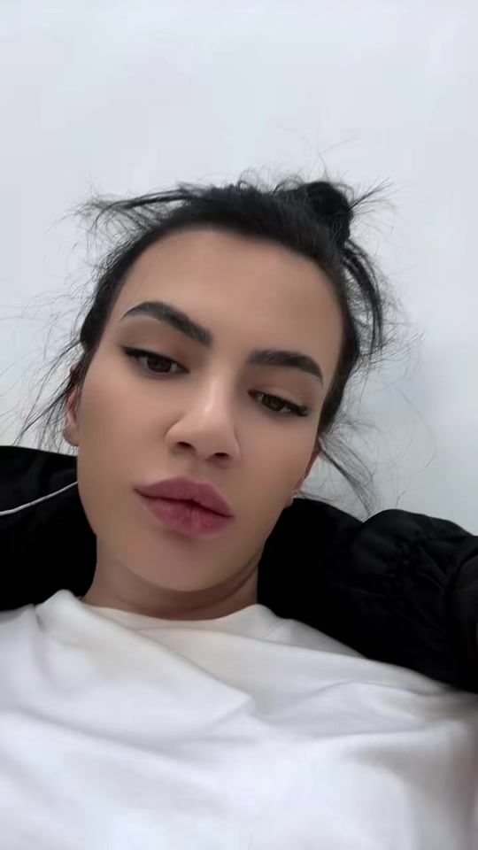 TikTok video thumbnail by dzeboels