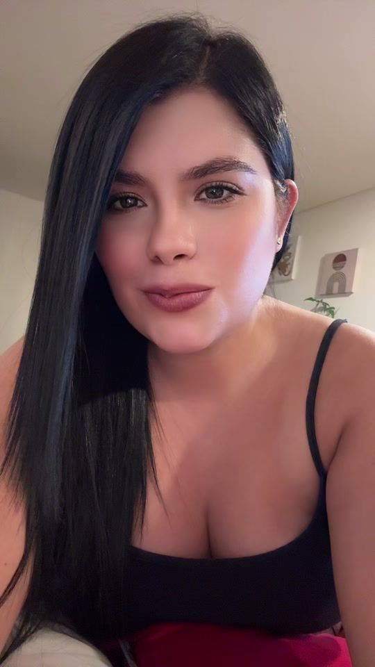 TikTok video thumbnail by monicaa.merchan