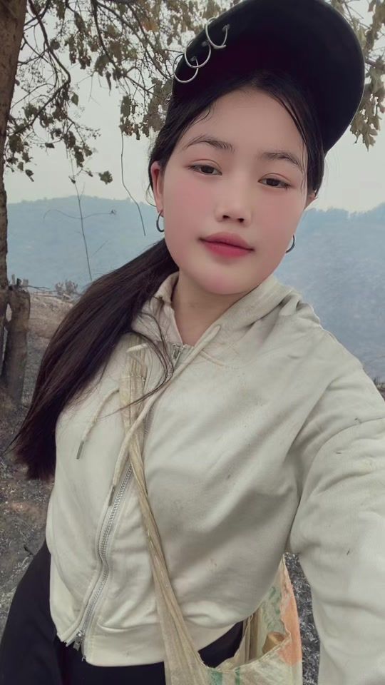 TikTok video thumbnail by user42147733