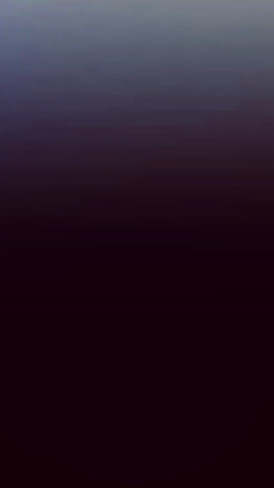 TikTok video thumbnail by zil_preset