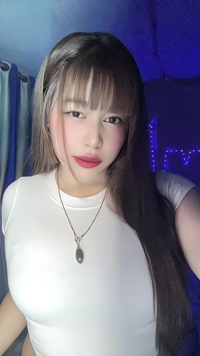 TikTok video thumbnail by pxe_jubjub