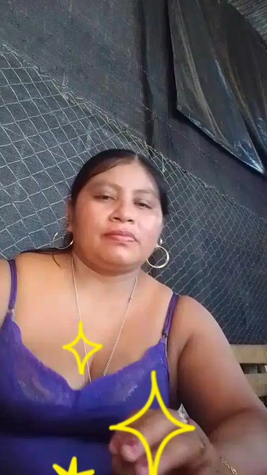 TikTok video thumbnail by amor56845