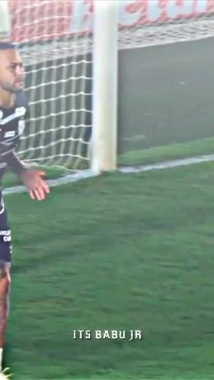 TikTok video thumbnail by its_babu023