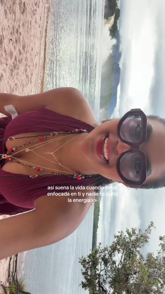 TikTok video thumbnail by sorivm2