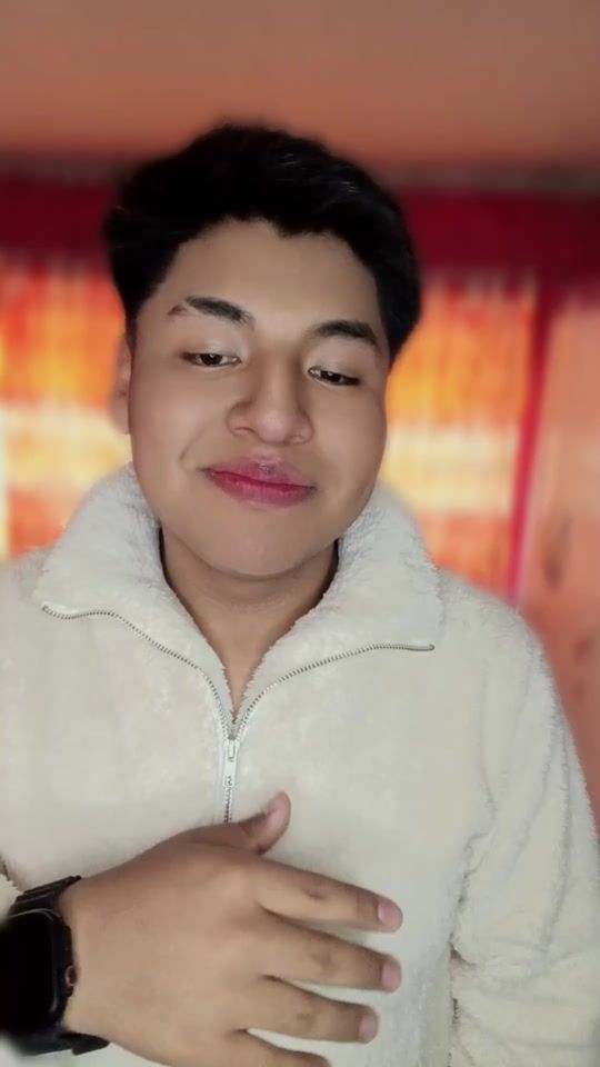 TikTok video thumbnail by limbert_cl_ql_