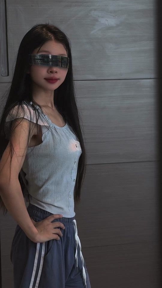 TikTok video thumbnail by shwehan879