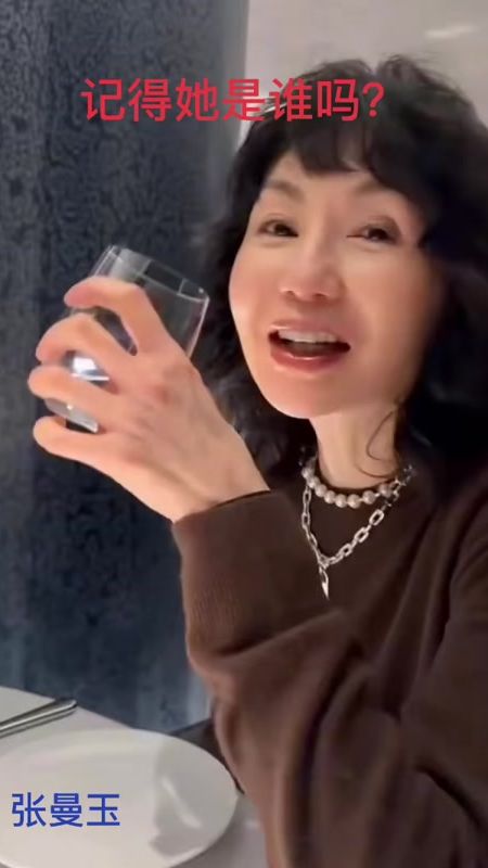 TikTok video thumbnail by ..joseph80
