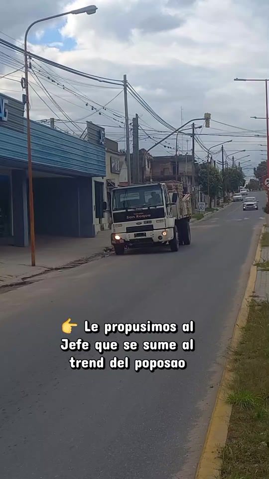 TikTok video thumbnail by corralonsanroque_