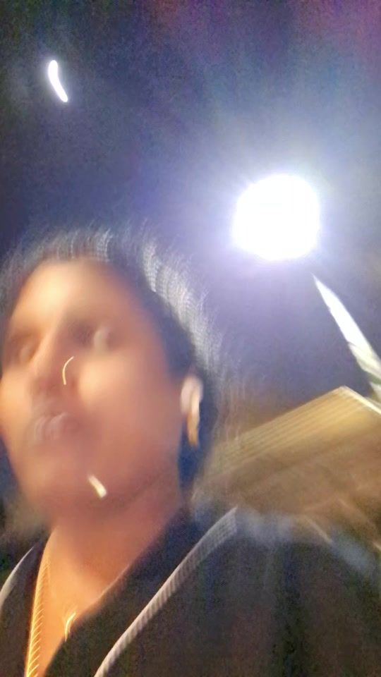 TikTok video thumbnail by amallamall32